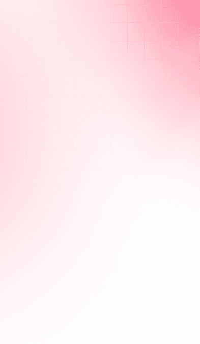Background Mobile