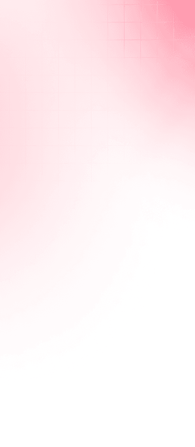 Background Mobile