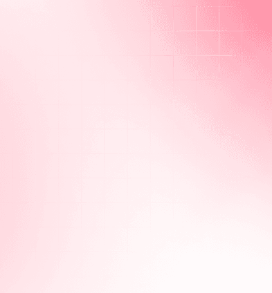 Background Mobile