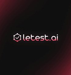 Letest