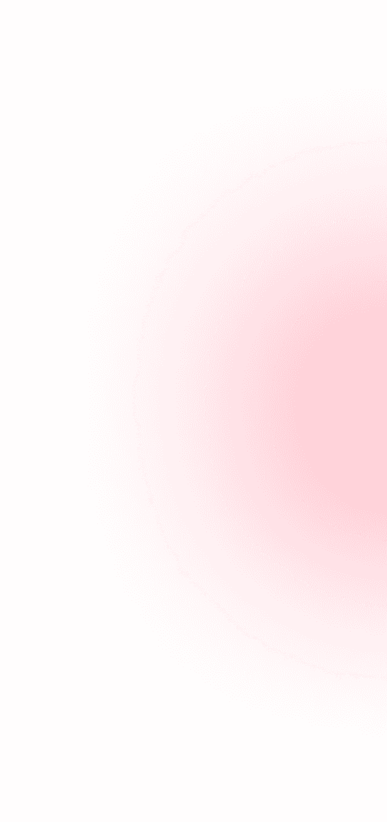 Gradient