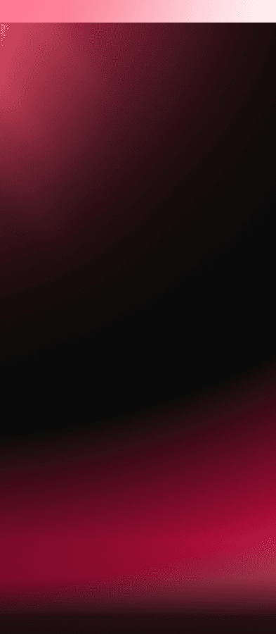 Background Mobile