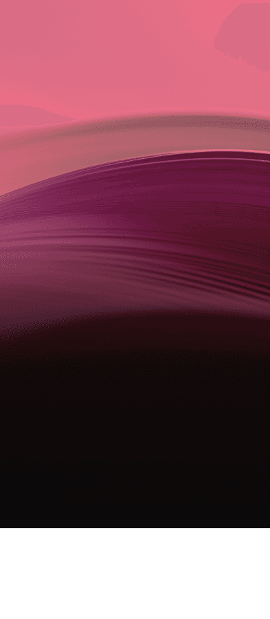 Background Mobile