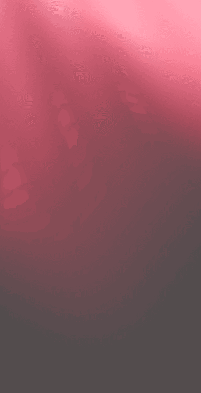 Background Mobile