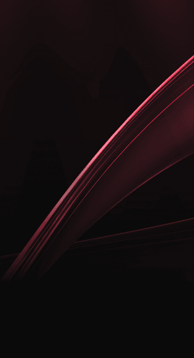 Background Mobile