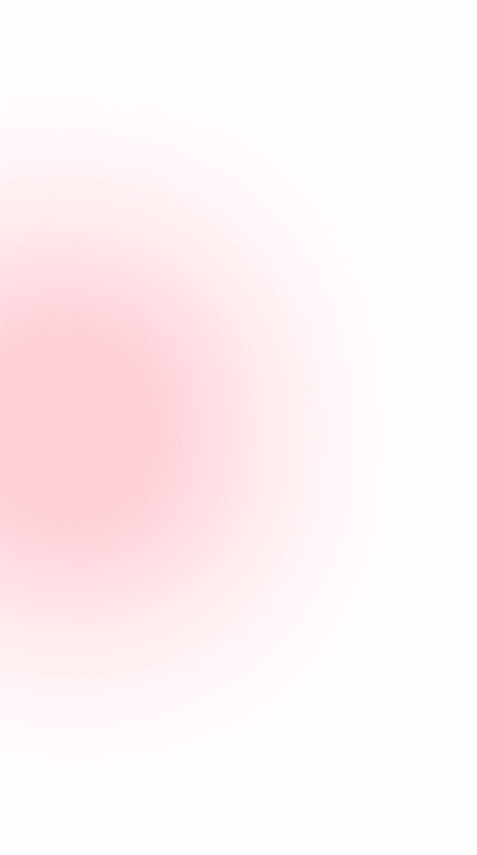 Gradient