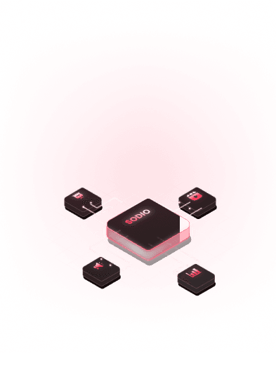 Software Development Illustration