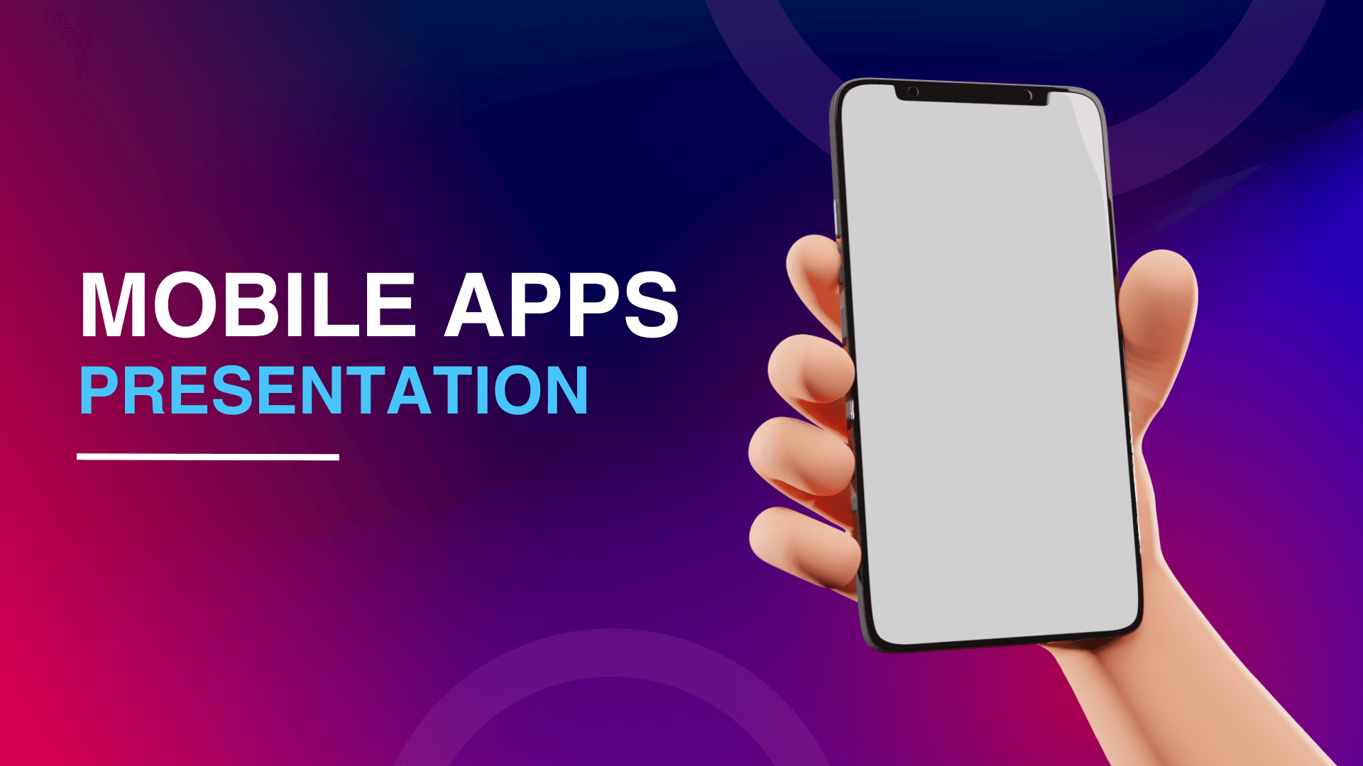 Mobile App Monetization Strategies