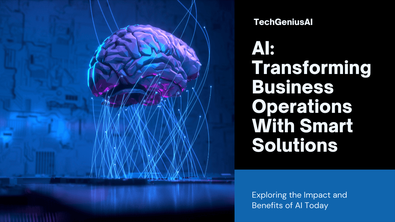 How AI is Transforming the Fintech Industry