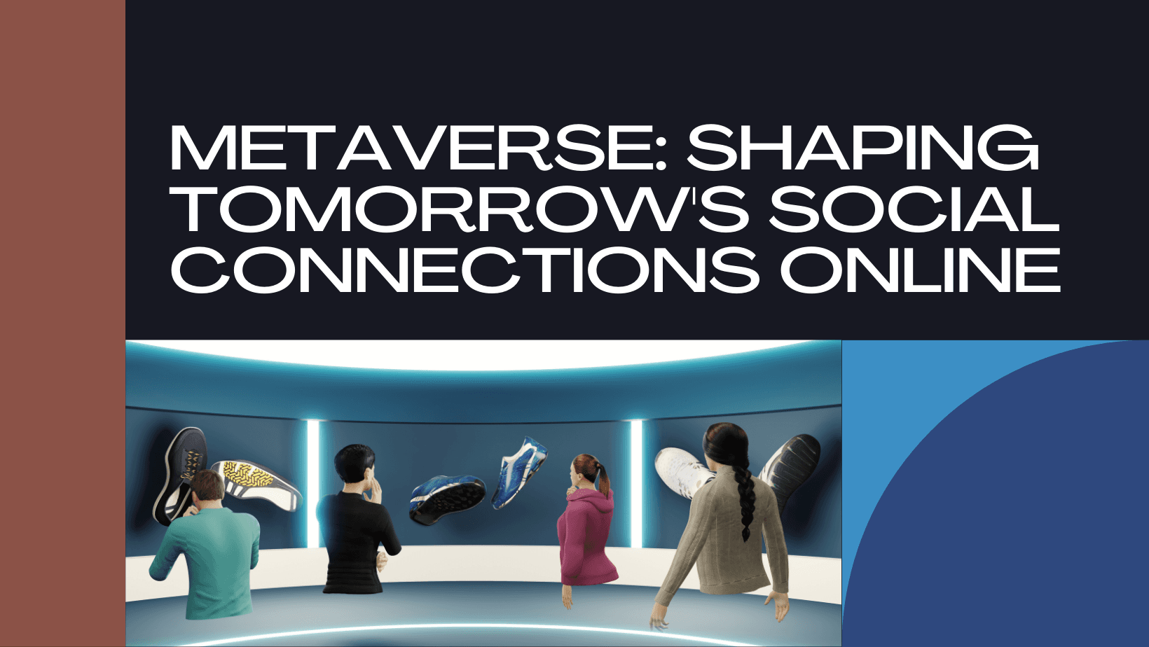 The Impact of the Metaverse on Social Interaction