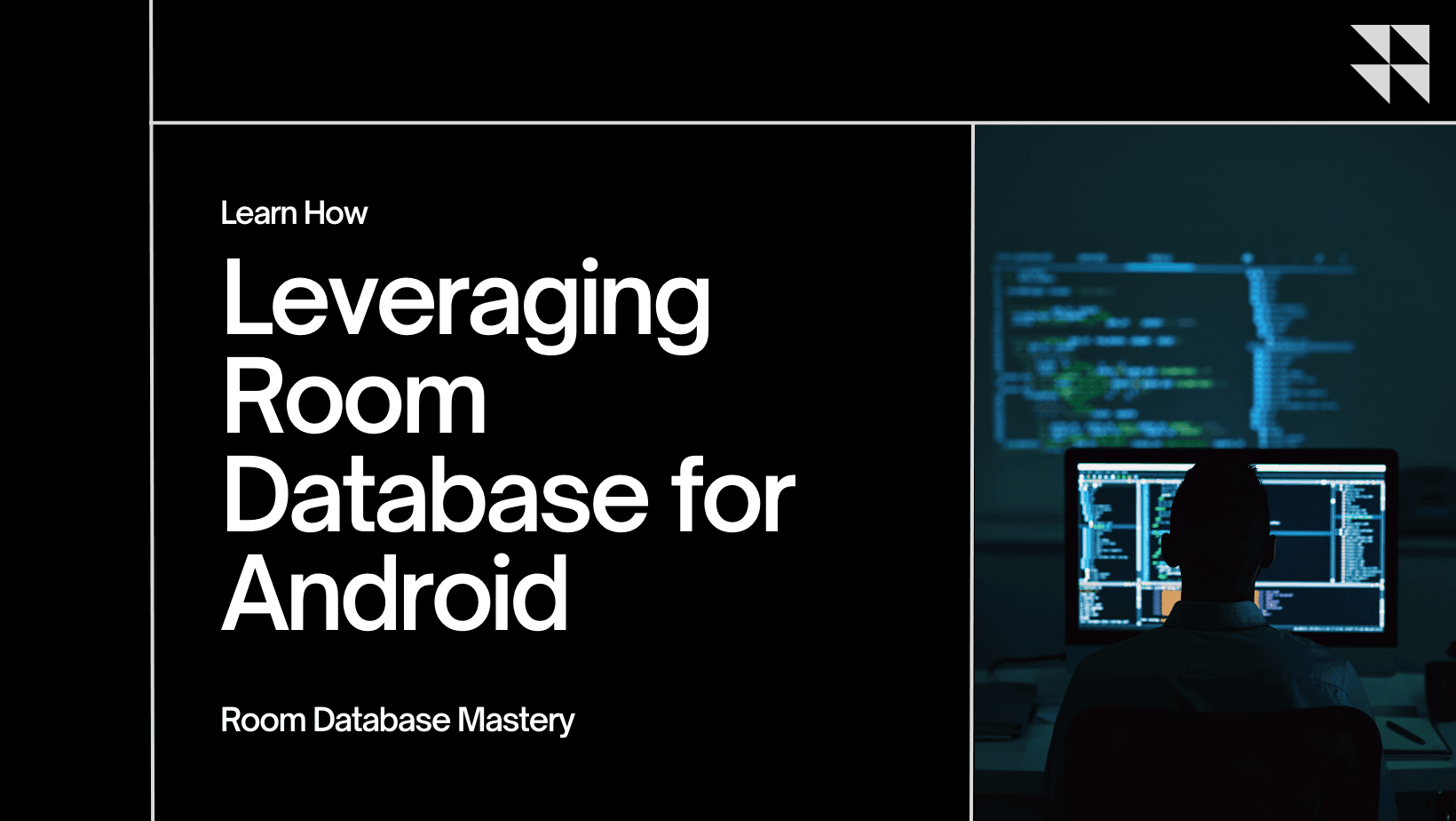 How to Use Room Database for Android App Development
