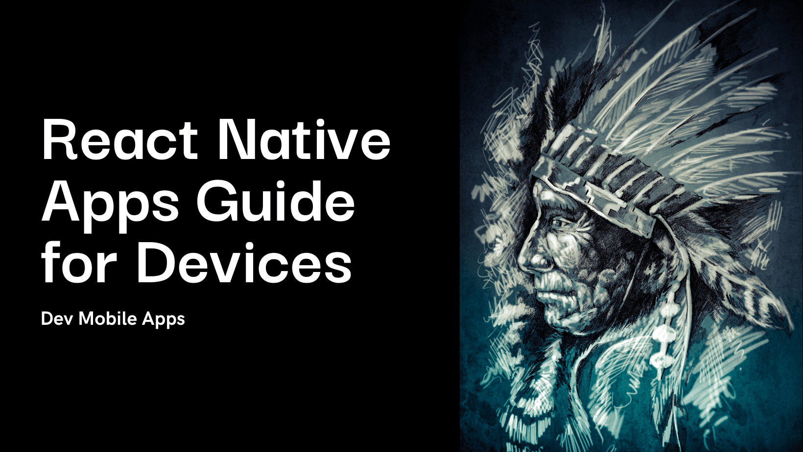 How to Develop React Native Apps for Different Devices