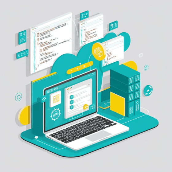 How to Integrate APIs in Web Apps