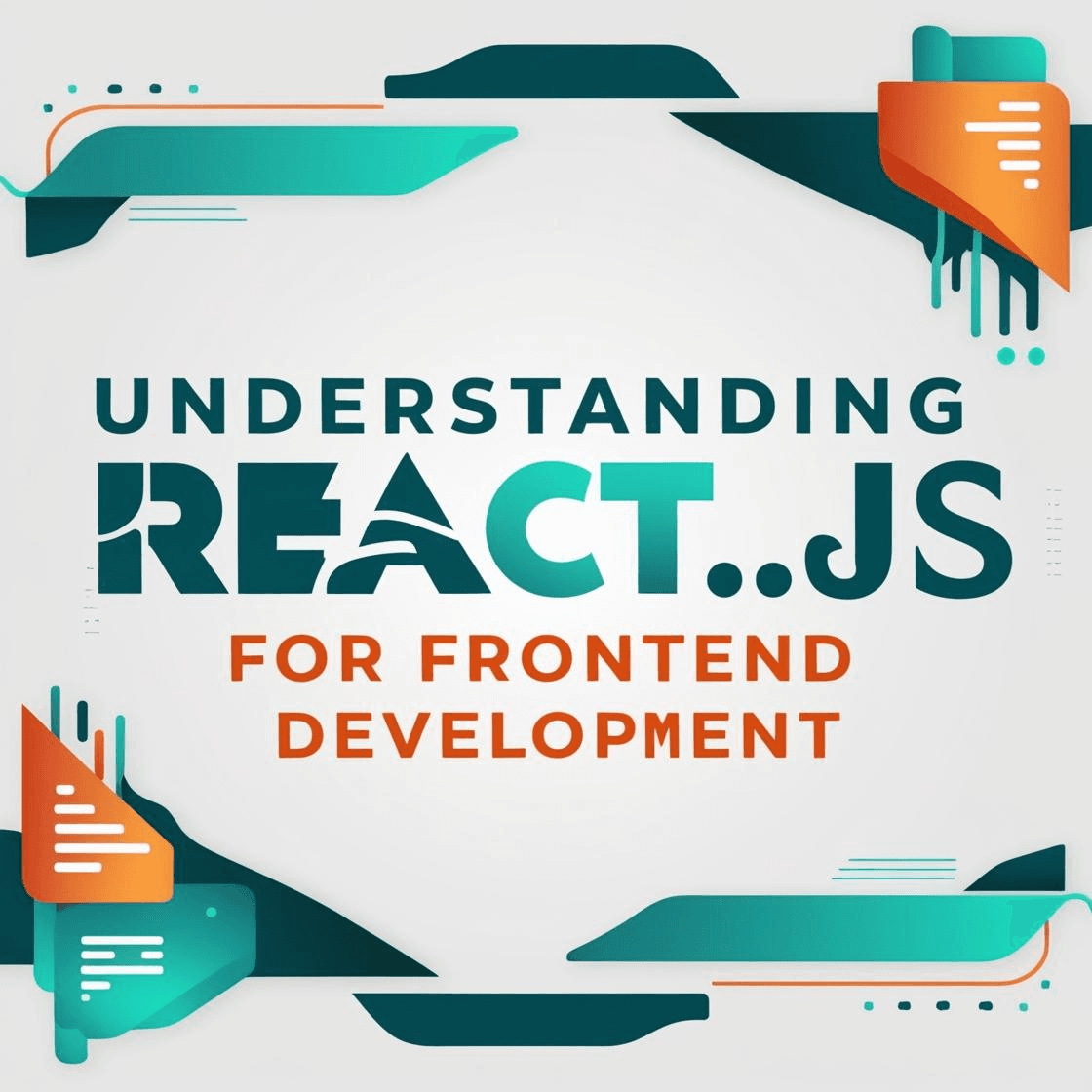 Understanding React.js for Frontend Development