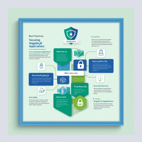 How to Secure Angular.js Applications