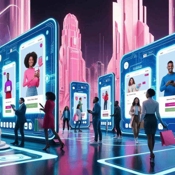 The Role of Telemedicine in Modern Healthcare