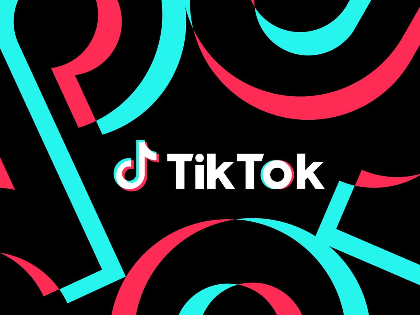 How to Make an App Like TikTok