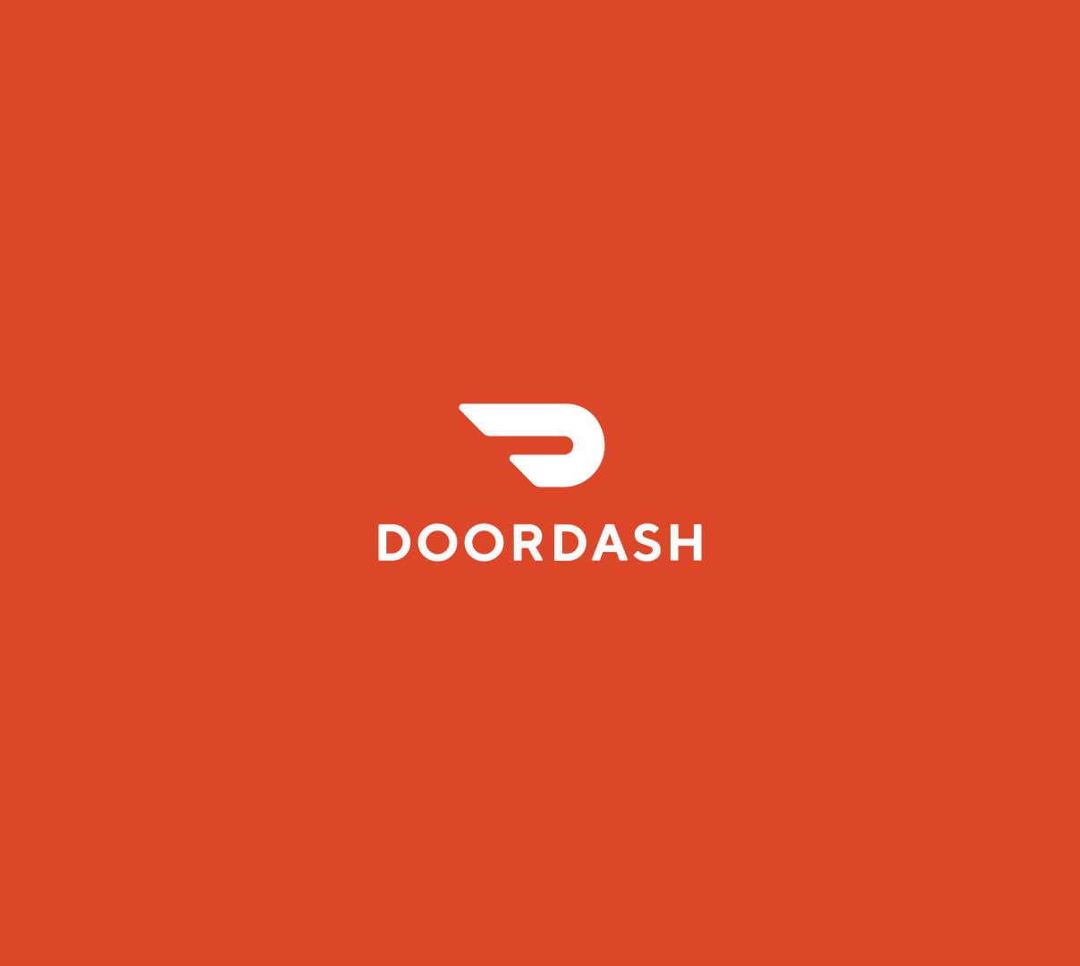 How to Make an App Like DoorDash