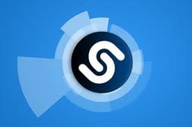 How to Make an App Like Shazam