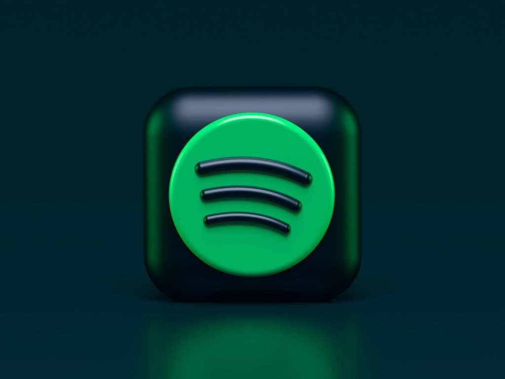 How to Make an App Like Spotify
