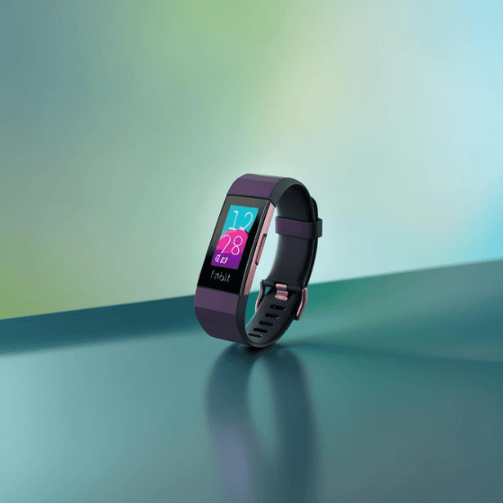 How to Make an App Like Fitbit