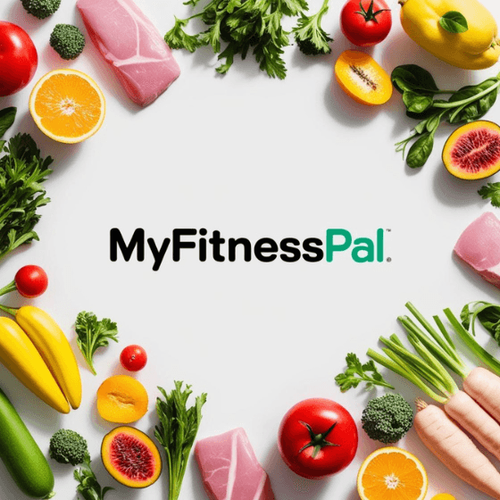 How to Make an App Like MyFitnessPal