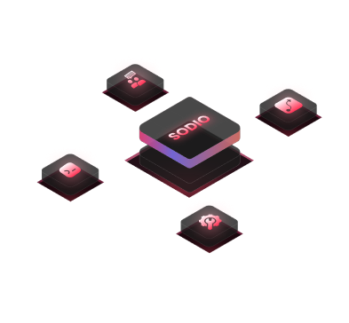Exchange Strategy Mobile