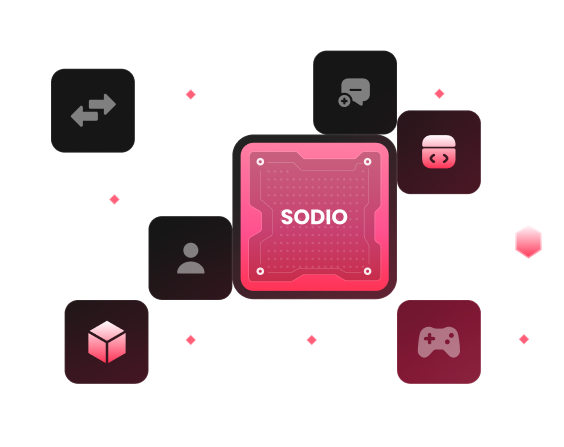 Tokenization Platform Development