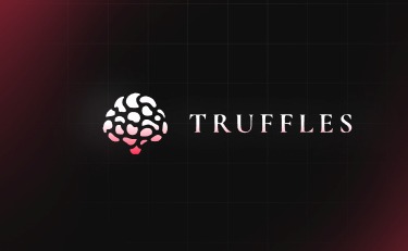 Truffles
