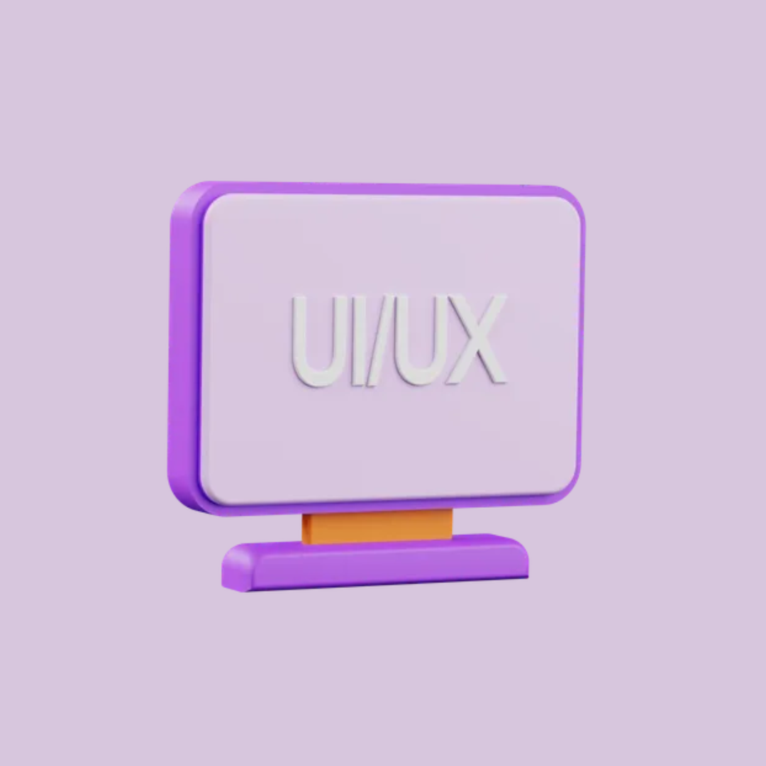 Branding and Design