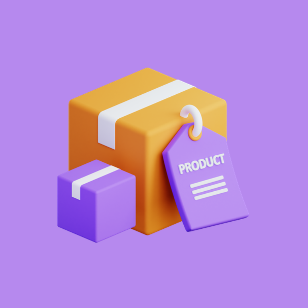 Product Branding