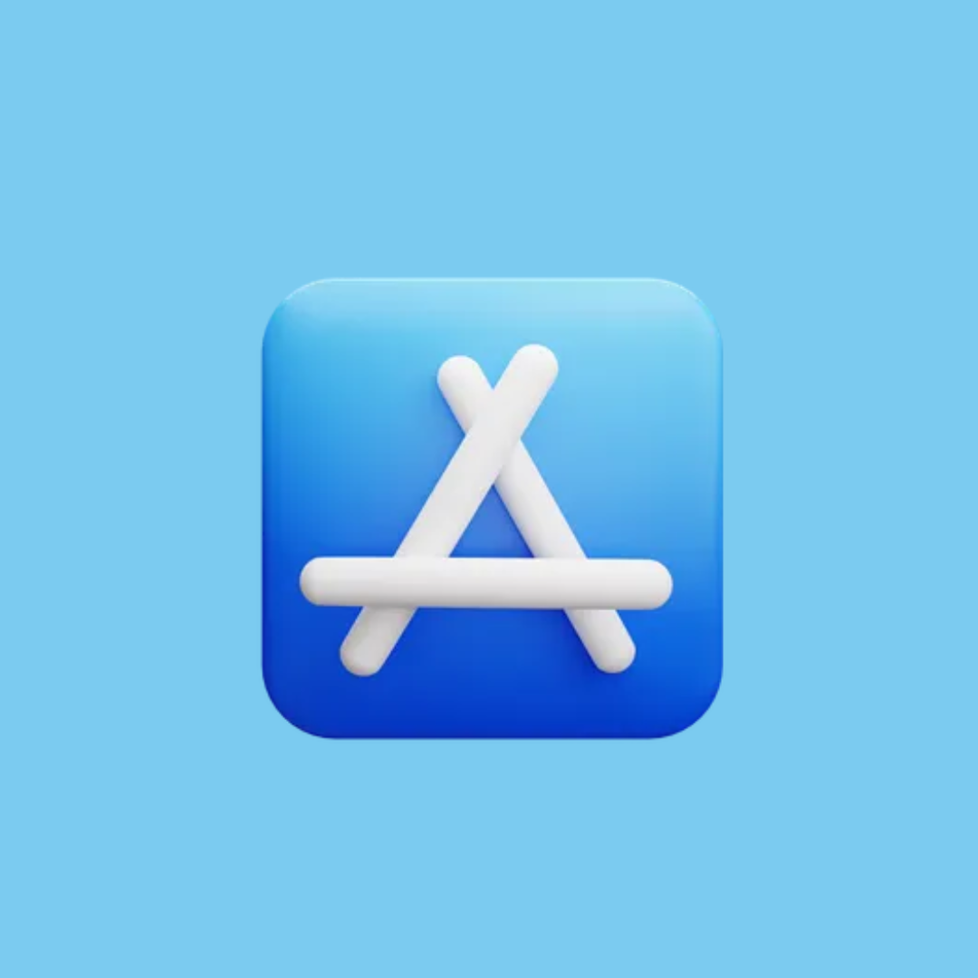 iOS