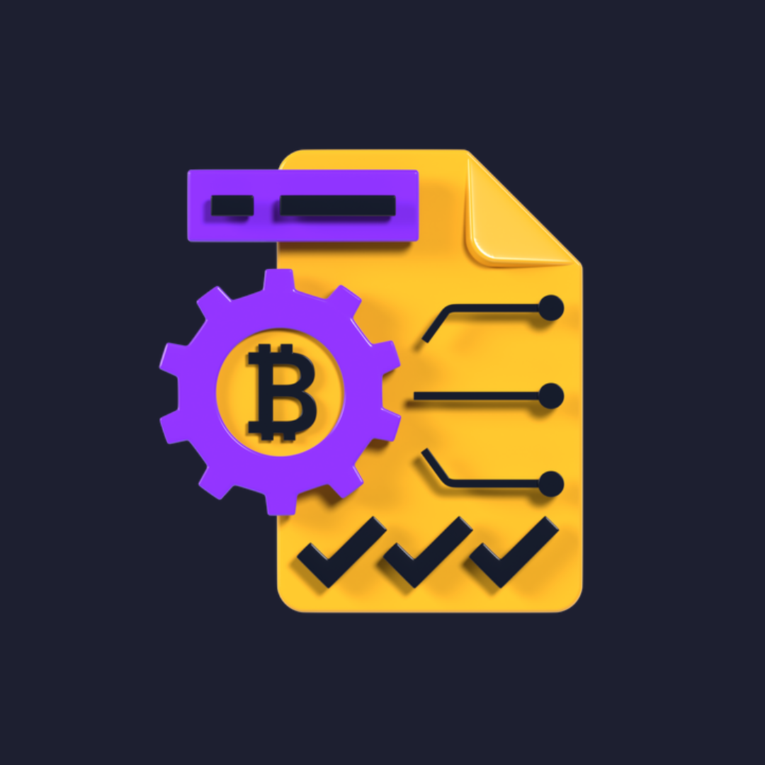Smart Contract Audit