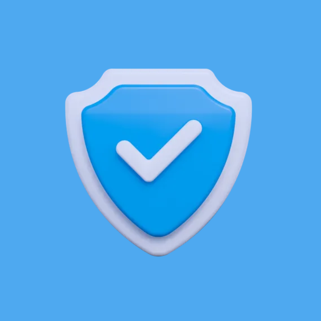 Security Audit