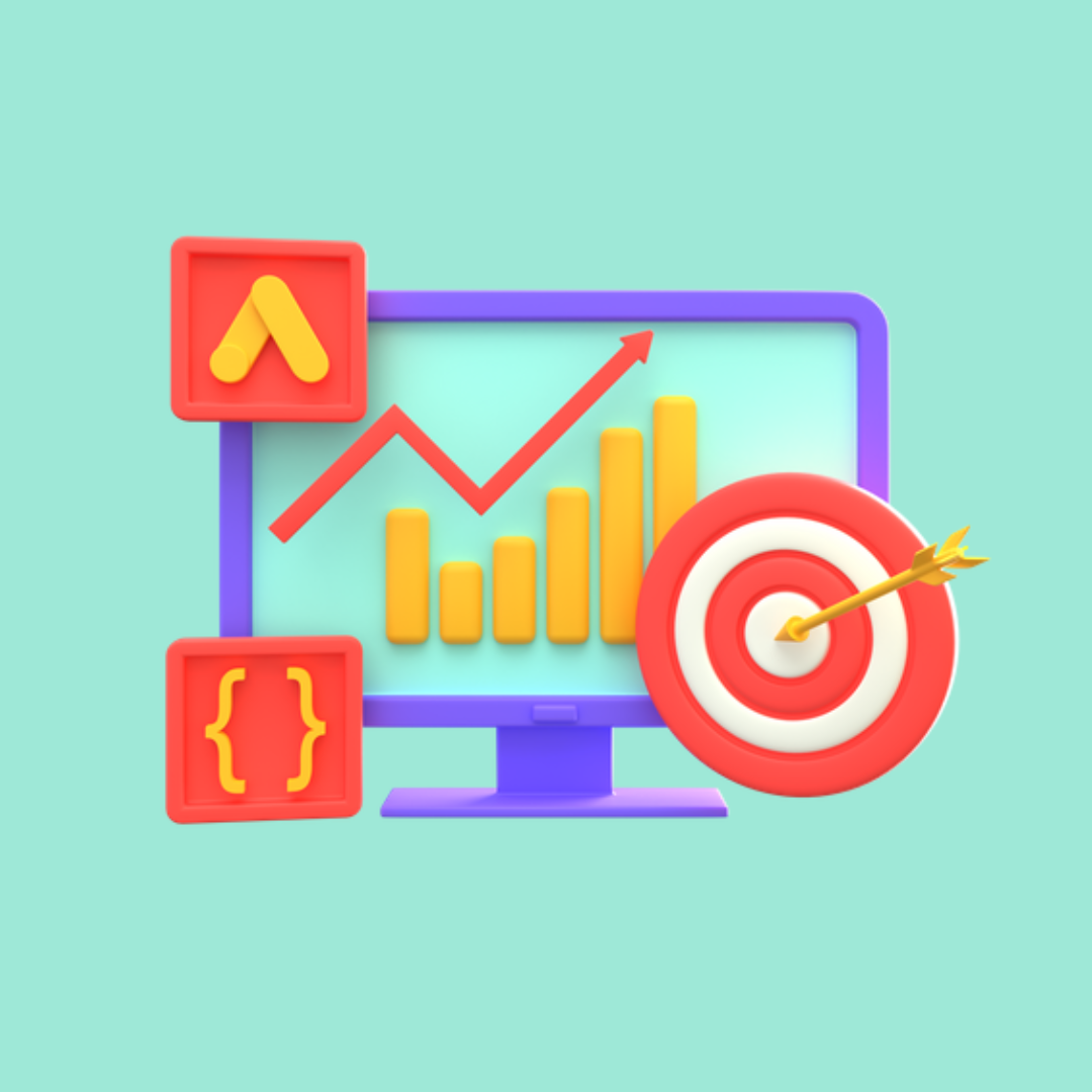 Product Market Fit Consulting Service