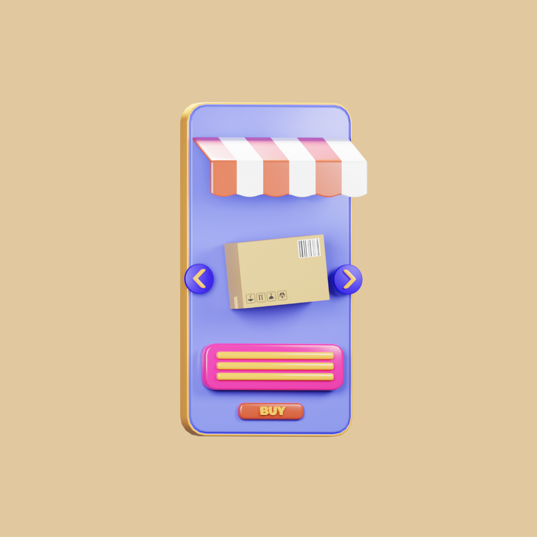 Product Strategy