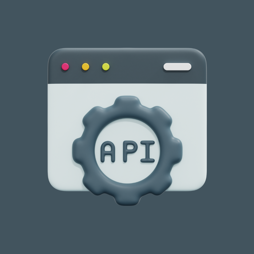 API Testing