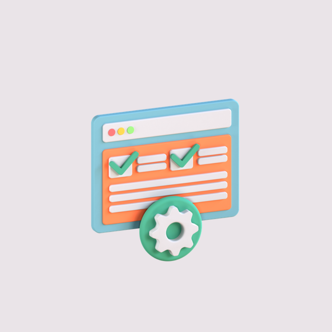Performance Testing