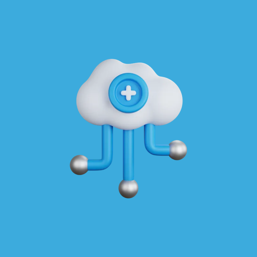 Infrastructure Management