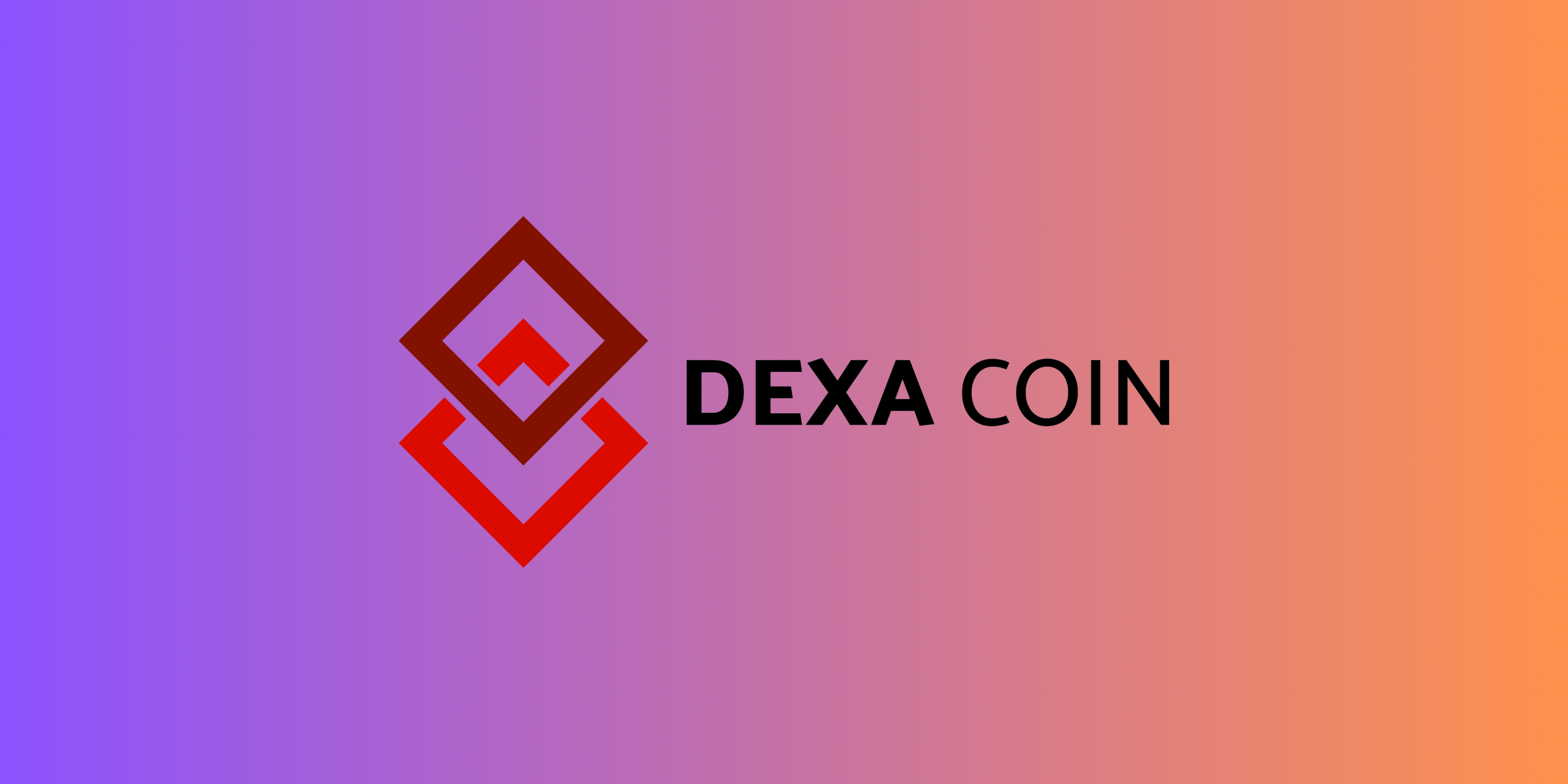 dexacoin
