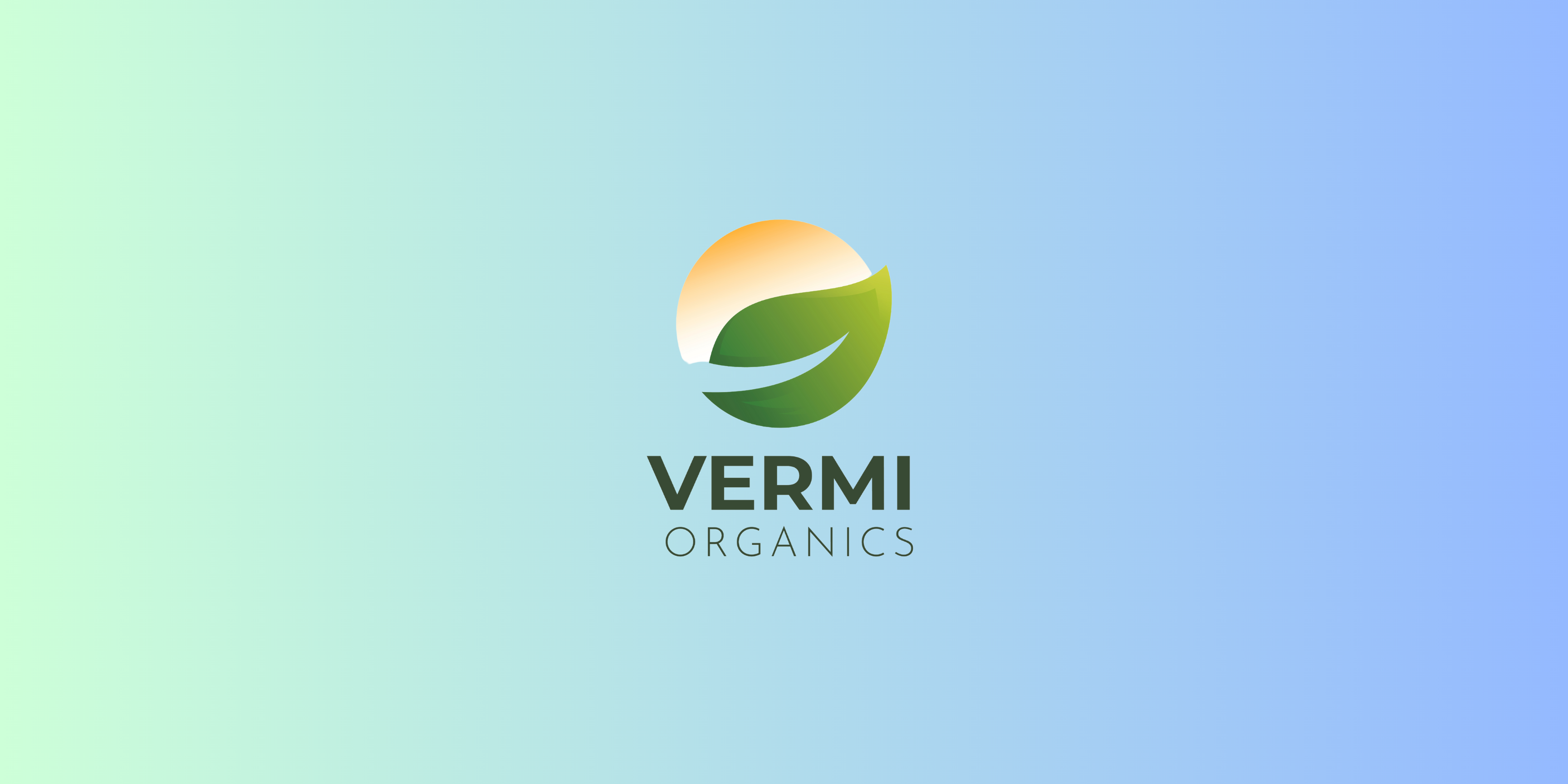 Vermi Organics