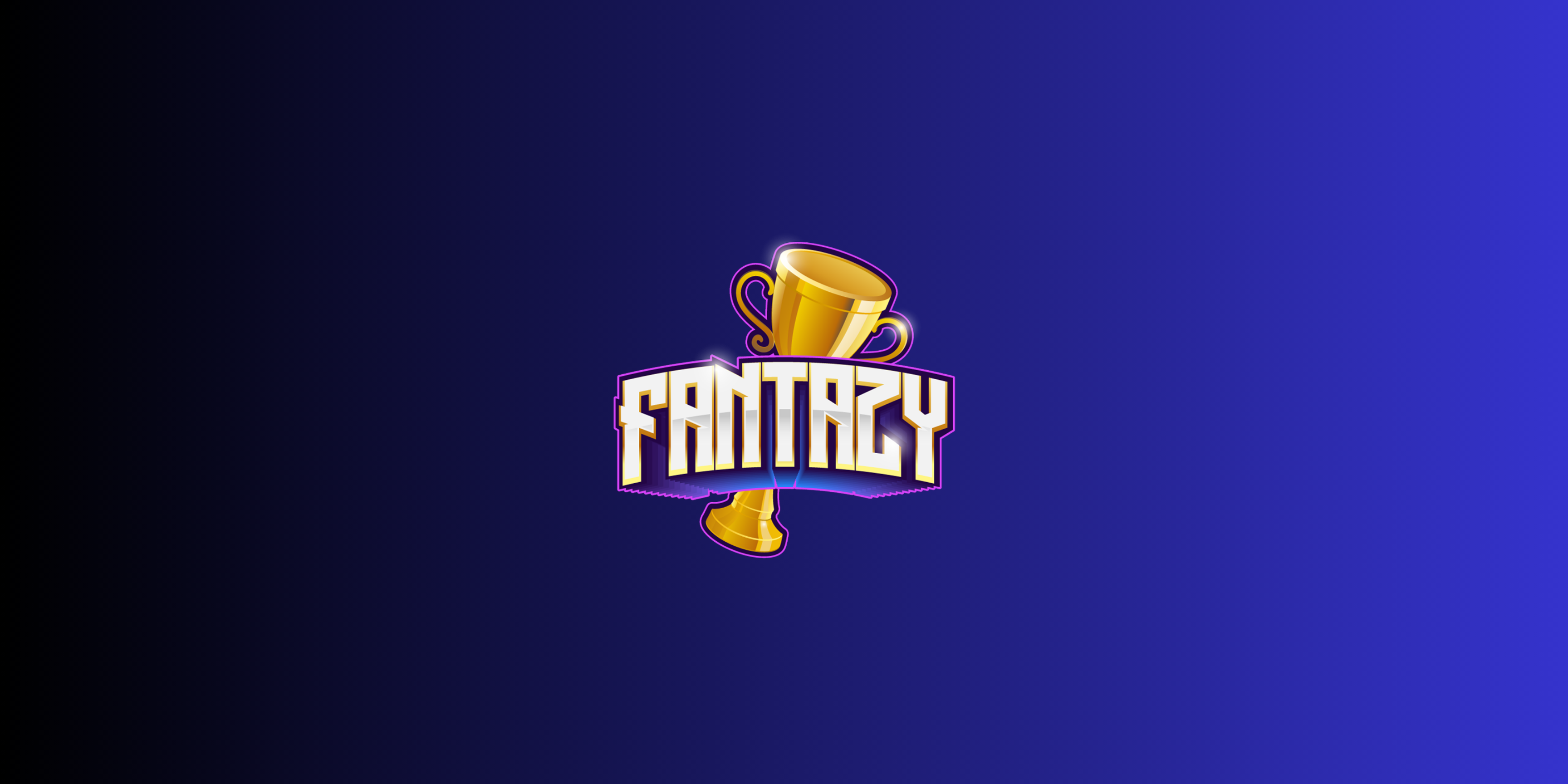 Fantazy