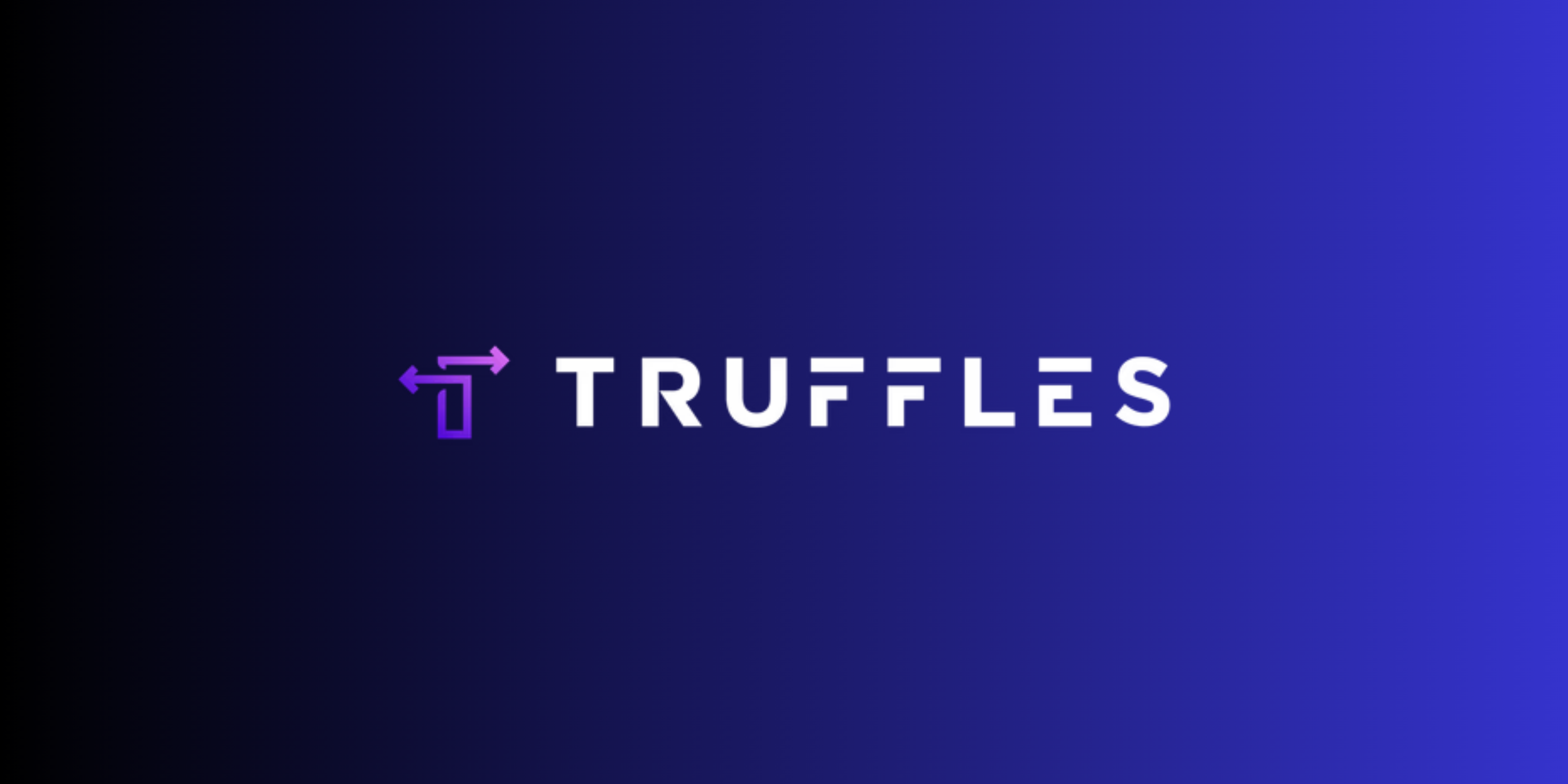 Truffles