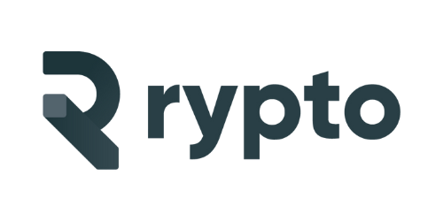 rypto