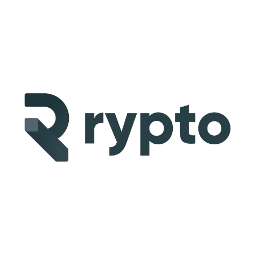 rypto