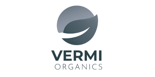 Vermi Organics