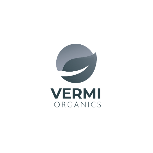 Vermi Organics