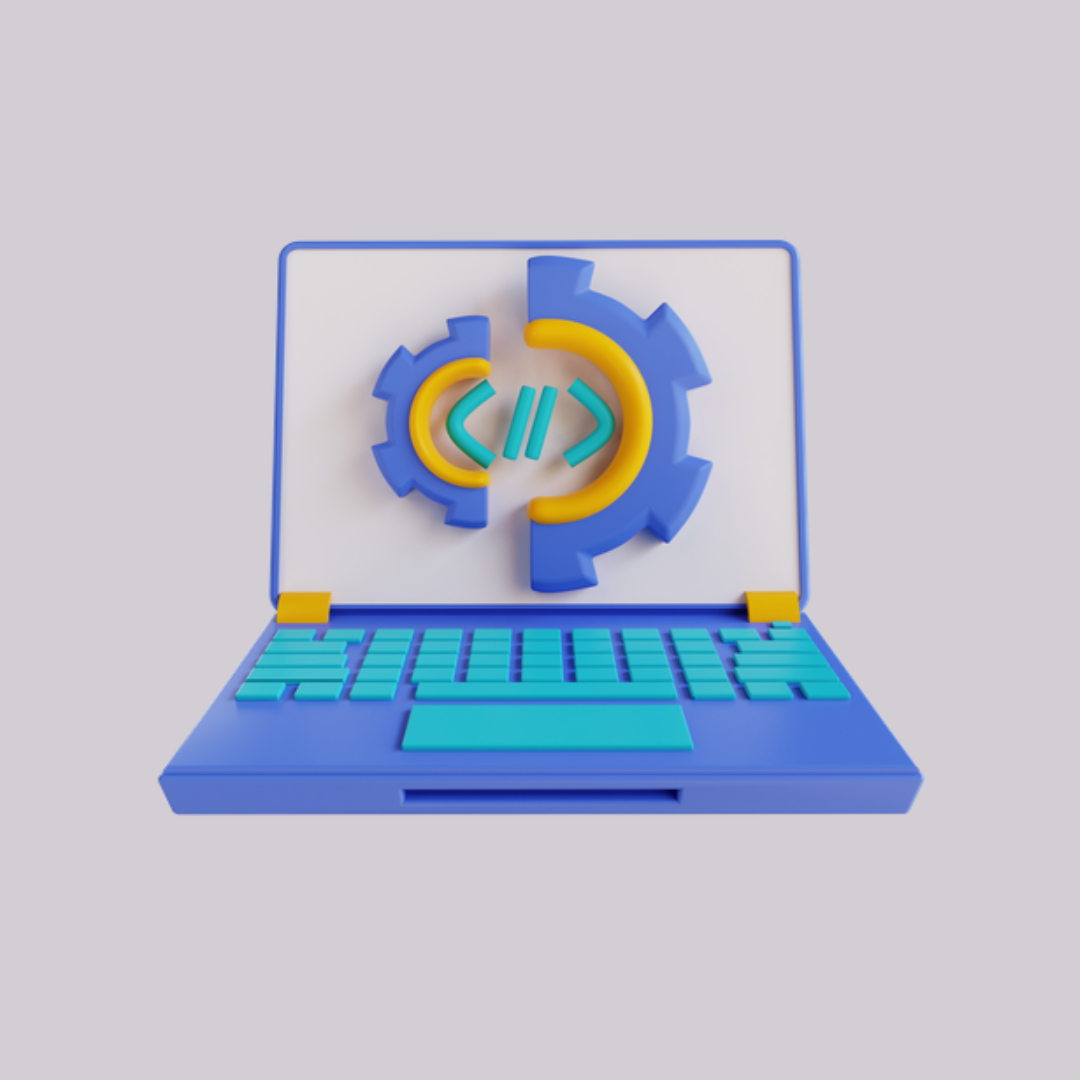 Software Development