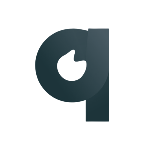 qdosperformance
