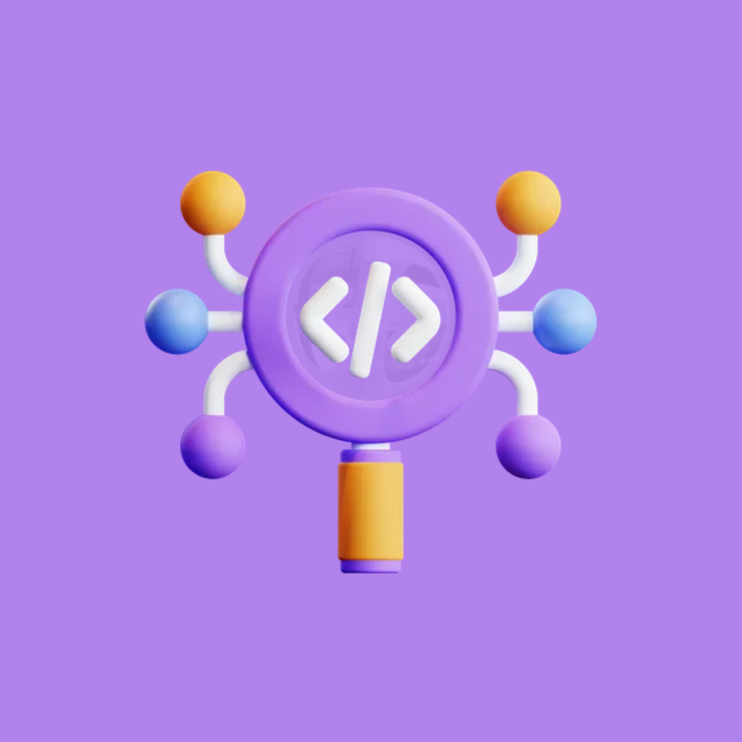 Testing